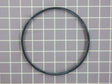 Gasket 8269259