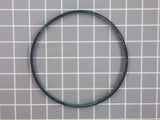 Gasket 8269259