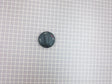 Surface Burner Knob WB03K0160