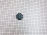 Surface Burner Knob WB03K0160