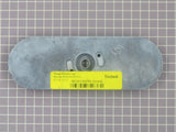 Burner Top W10336094