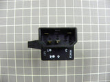 Cycle Switch 3950357