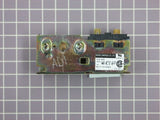 Humidistat WK26X0026
