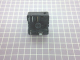 Burner Control Switch (15A) 7403P402-60