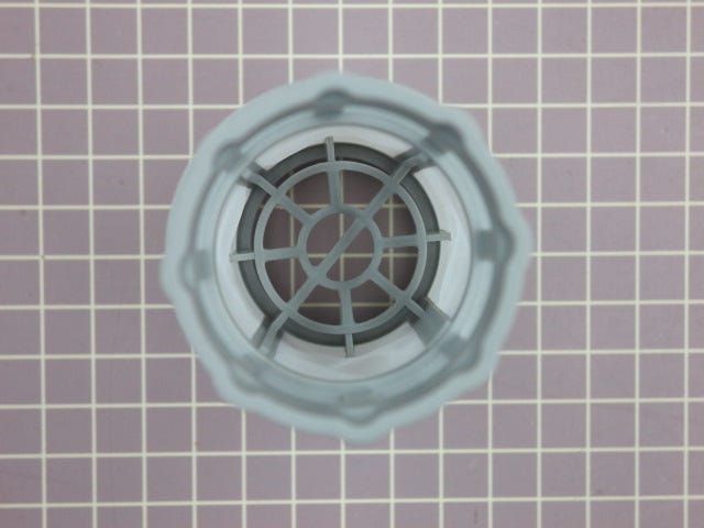 Filter 5304475644