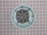 Filter 5304475644