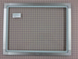 Glass Shelf W10315533