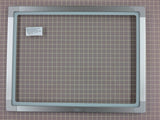 Glass Shelf W10315533