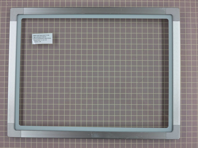 Glass Shelf W10315533
