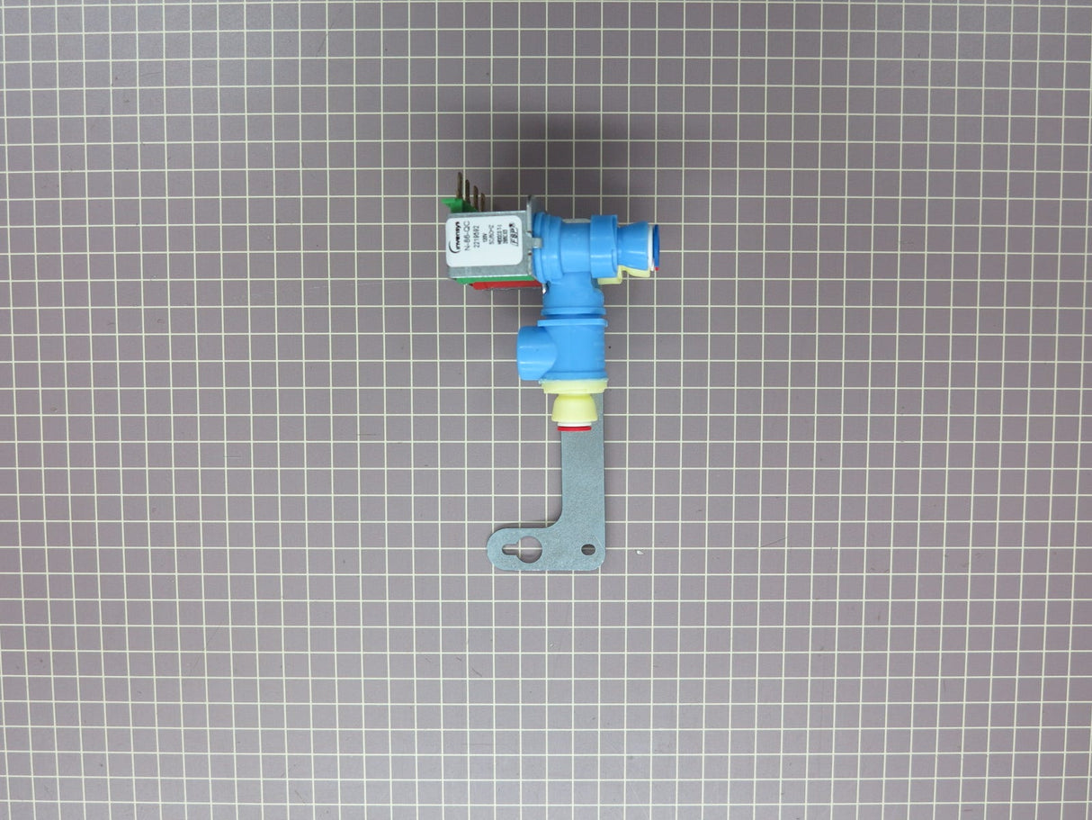 Secondary Dual Water Inlet Valve 2219592