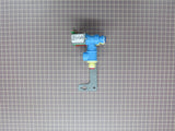 Secondary Dual Water Inlet Valve 2219592