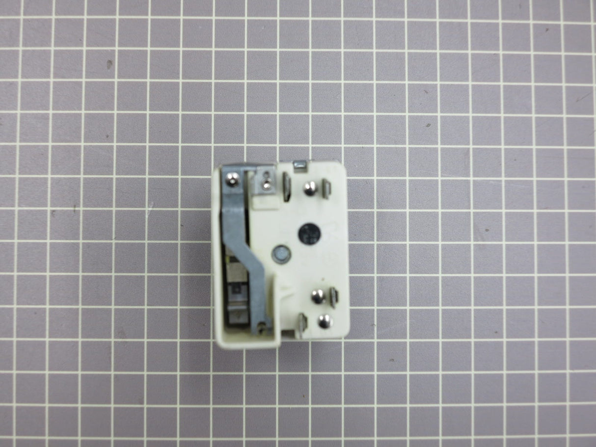 Infinite Switch WB24T10028