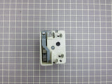 Infinite Switch WB24T10028