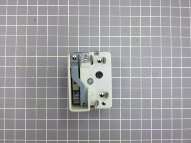 Infinite Switch WB24T10028