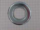 Burner Drip Pan 5308011431