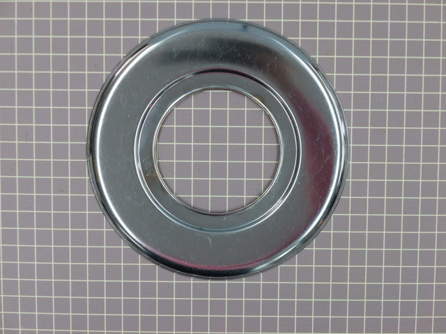 Burner Drip Pan 5308011431