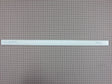 Frame Trim WR17X10222