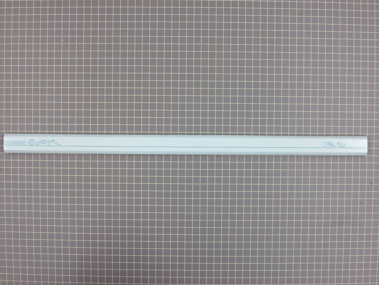 Frame Trim WR17X10222