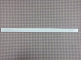 Frame Trim WR17X10222