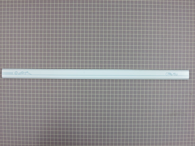 Frame Trim WR17X10222