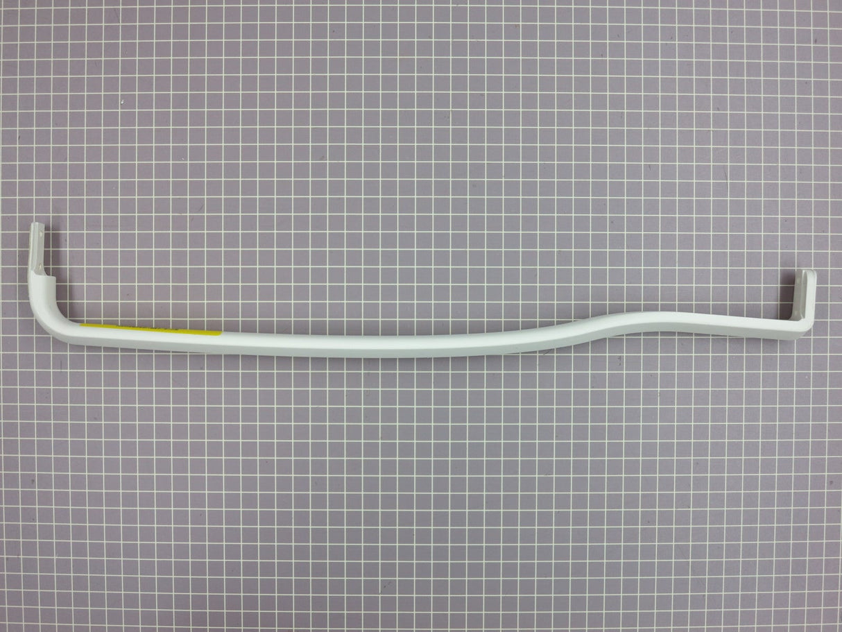 Door Handle 2202806T