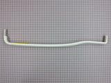 Door Handle 2202806T