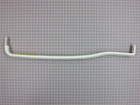 Door Handle 2202806T