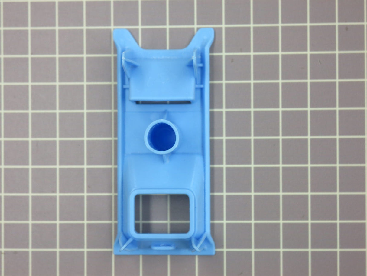 Softener Cap 5006EA3014A