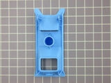 Softener Cap 5006EA3014A