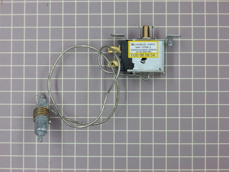 Thermostat WR50X10083