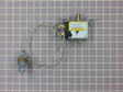 Thermostat WR50X10104