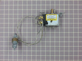 Thermostat WR50X10104
