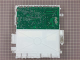 Control Assembly 97391199000700