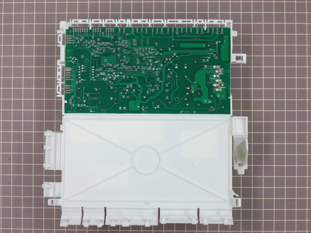 Control Assembly 97391199000700