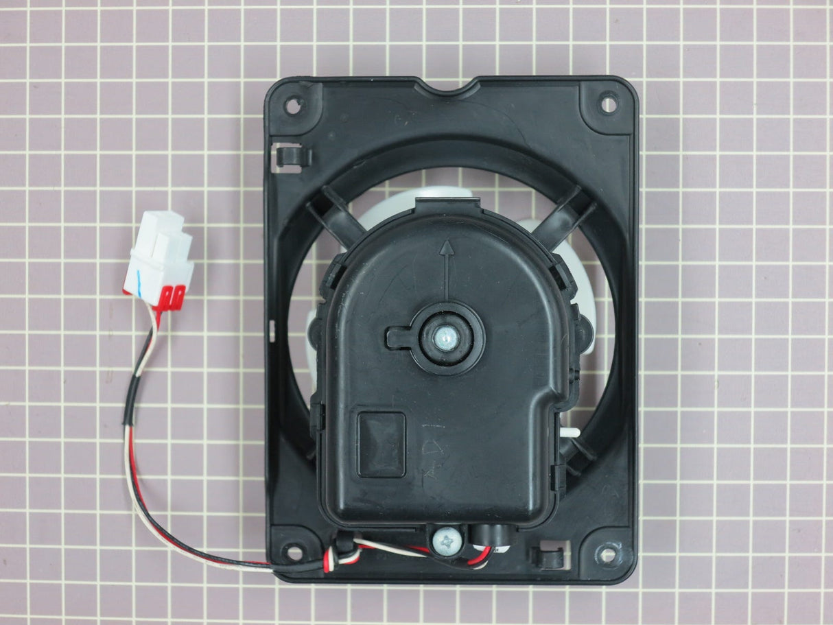 Evaporator Fan Motor DA96-00959D
