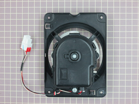 Evaporator Fan Motor DA96-00959D