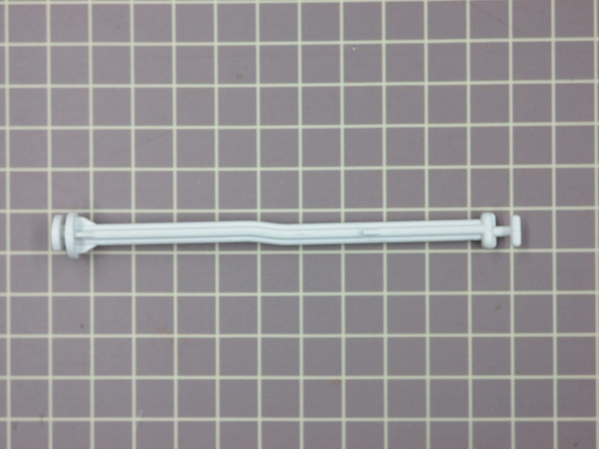 Rod 240397501