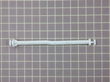 Rod 240397501