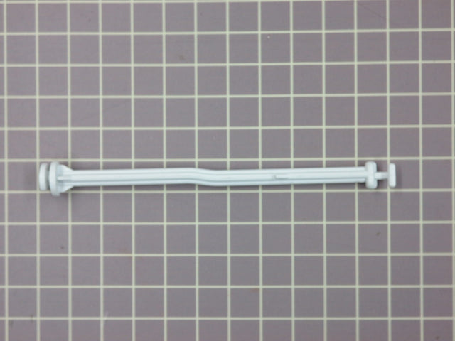 Rod 240397501