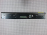 Touchpad and Control Panel 71003337