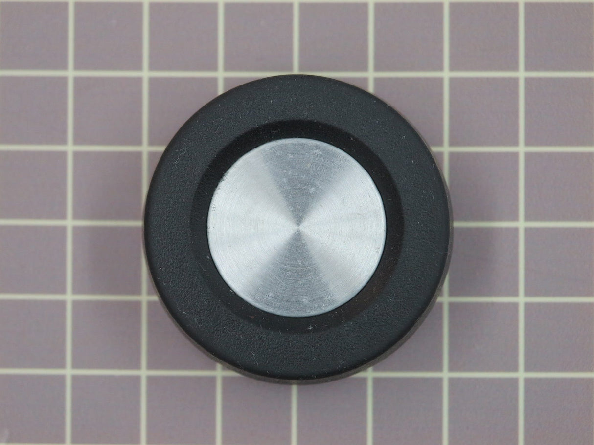 Knob 3353315