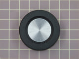Knob 3353315