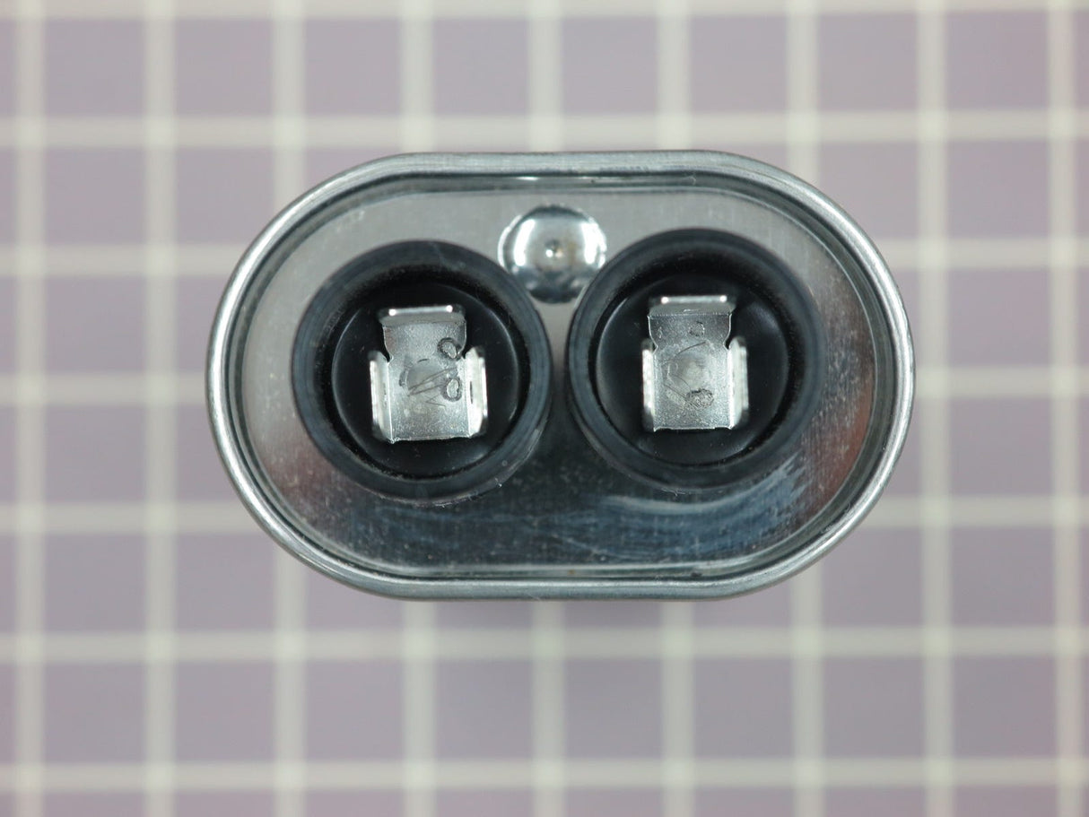 High Voltage Capacitor 5303210811
