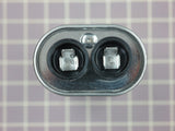 High Voltage Capacitor 5303210811