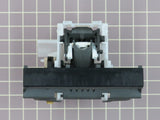 Door Lock 603198