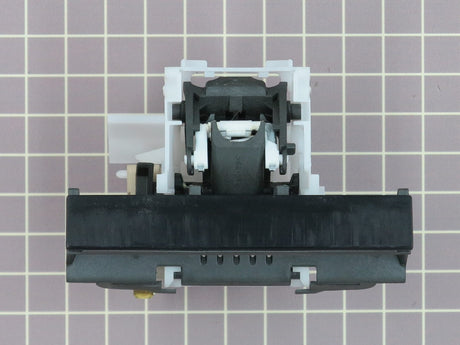 Door Lock 603198