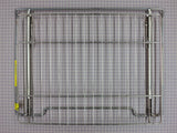 Oven Rack (23" x 16 11/16") 74005218
