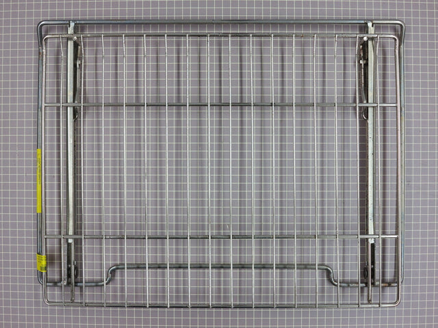 Oven Rack (23" x 16 11/16") 74005218