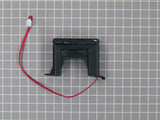 Thermistor W10536989