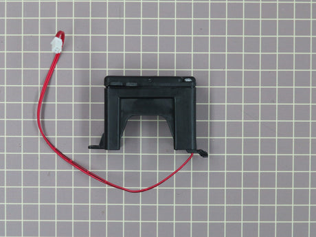 Thermistor W10536989
